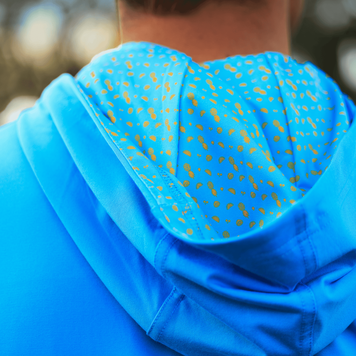 Sunday Sips Hoodie – GoLo Golf Gloves