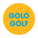 GoLo Golf Gloves