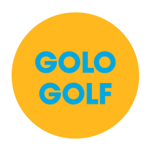 GoLo Golf Gloves