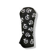 Driver Headcover